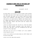 Mathematics G6 MEG 16.pdf